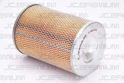 JC PREMIUM b2m014pr -  Воздушный фильтр